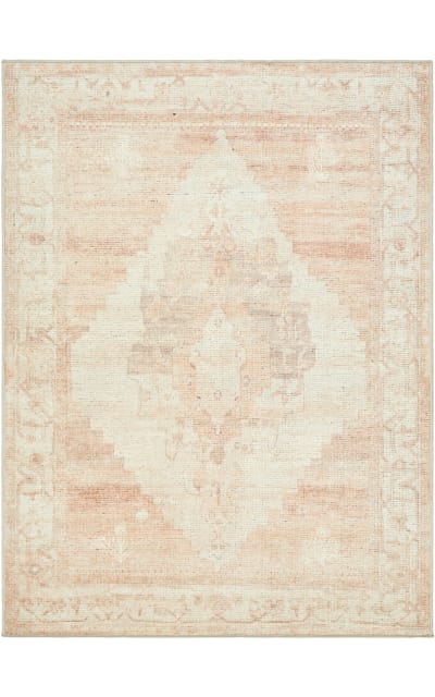 Luca Bonc-2301 Area Rug