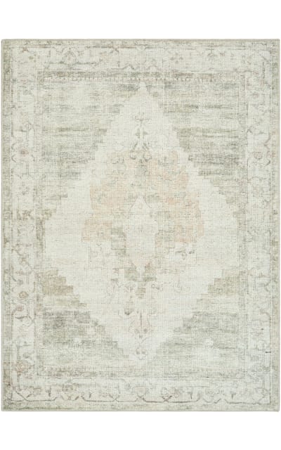 Luca Bonc-2302 Area Rug