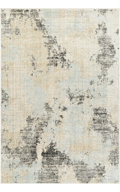 Livabliss Bitlis Bsi-2301 | Rug Studio