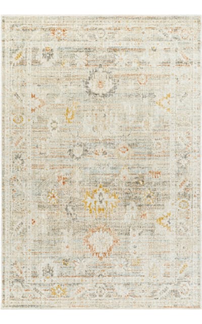Livabliss Bitlis Bsi-2302 | Rug Studio