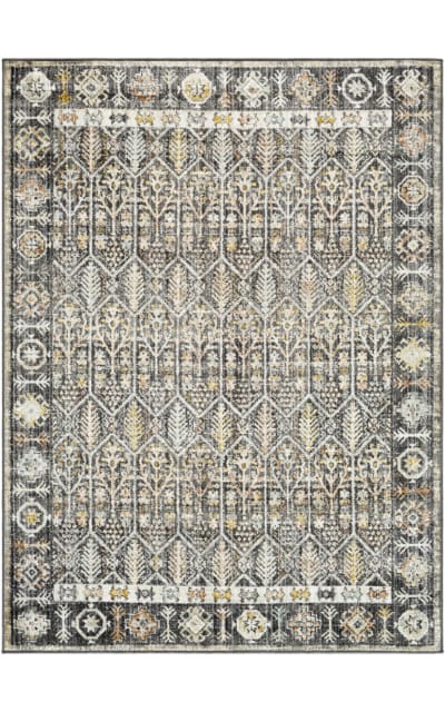 Livabliss Bitlis Bsi-2304 | Rug Studio