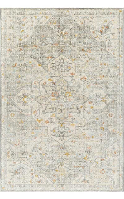 Livabliss Bitlis Bsi-2306 | Rug Studio