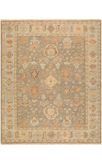 Biscayne BSY-2322 Area Rug