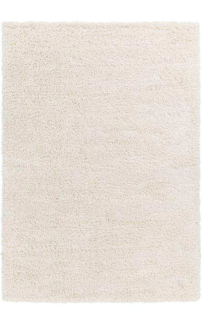 Surya Bogota Shag Btg-2301 Area Rug