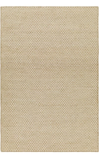 Surya Bolton Bto-2300 Light Grey Area Rug