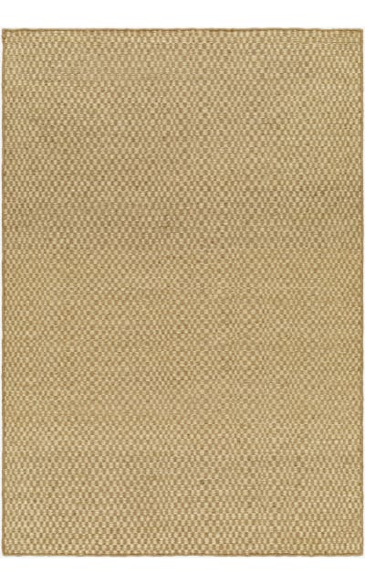 Surya Bolton Bto-2301 Tan Area Rug
