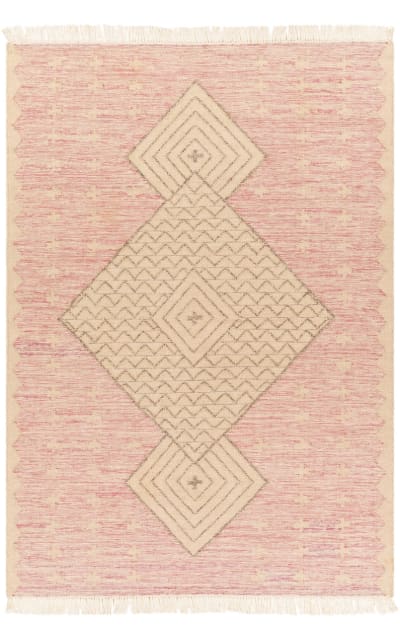 Surya Bursa Bur-2303 Area Rug