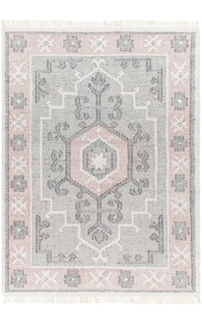 Surya Bursa Bur-2304 Area Rug