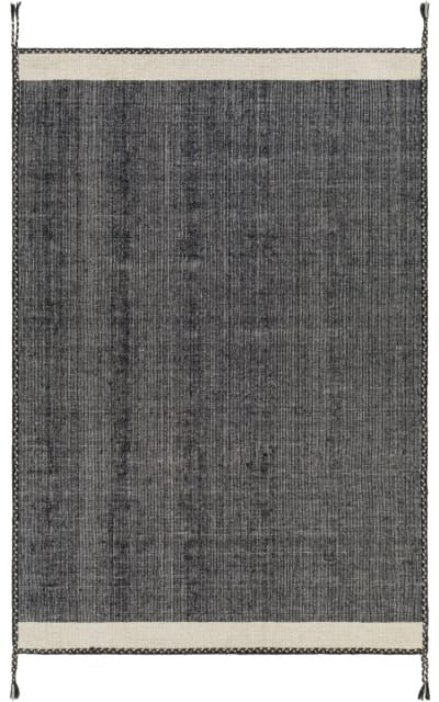 Surya Bushra Bus-2301 Area Rug