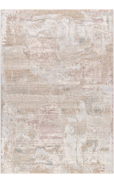 Brunswick Bwk-2331 | Rug Studio