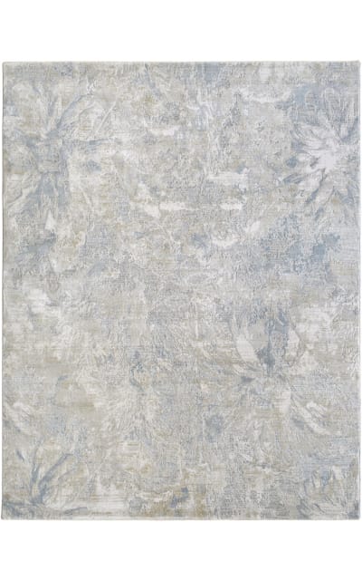 Brunswick Bwk-2341 Area Rug