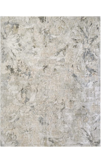 Brunswick Bwk-2342 Area Rug