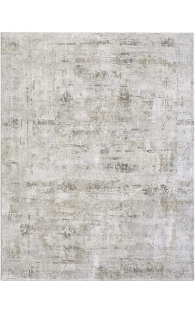 Brunswick Bwk-2346 Area Rug