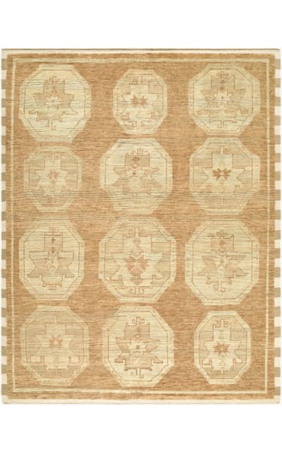 Besni BZI-2301 Area Rug