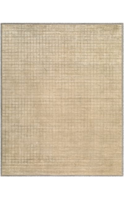 Carre CCR-2304 Area Rug