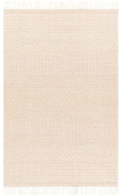 Surya Casa Decampo Cdc-2308 Area Rug