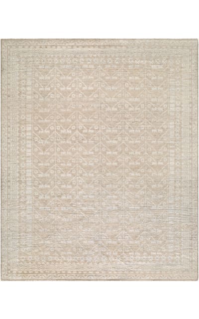Ceren CER-4100 Area Rug