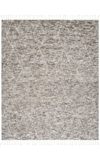 Surya Camille Cme-2307 Area Rug