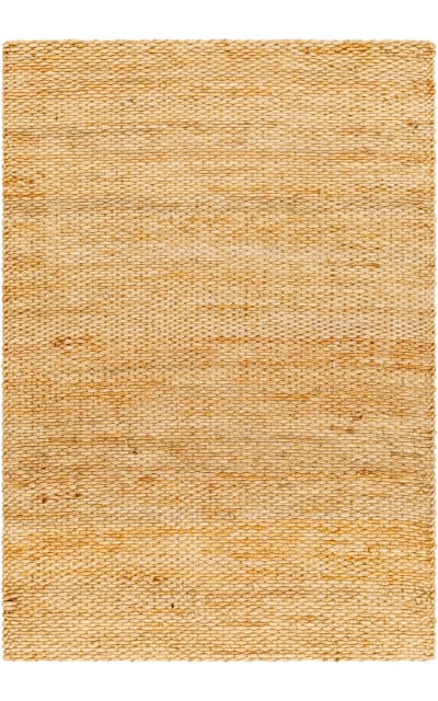 Coil Natural Cnu-2300 Area Rug