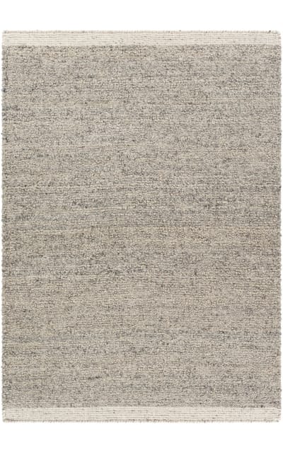 Surya Copenhagen Cpn-2302 Area Rug