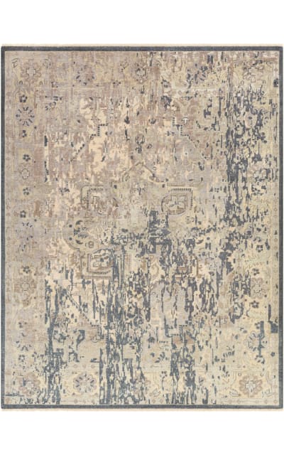 Surya Cappadocia Cpp-5035 Area Rug