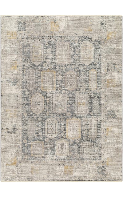 Surya Carlisle Csi-2319 Area Rug