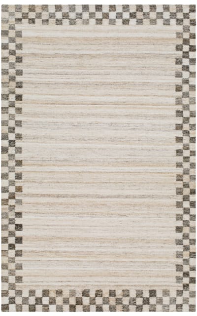 Surya Cusco Cus-2301 Area Rug