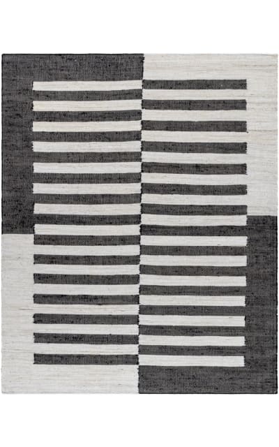 Diane Dai-2302 Area Rug