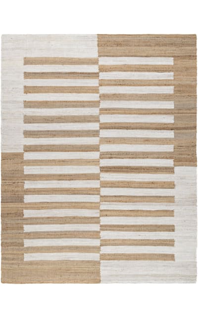 Diane Dai-2304 Area Rug