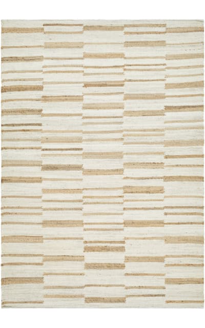 Livabliss Diane Dai-2307 Area Rug