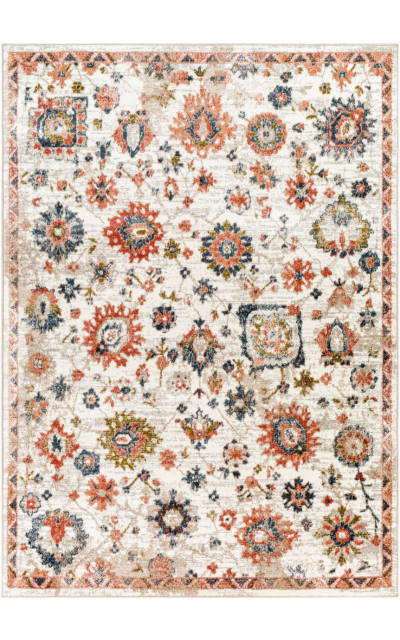 Surya July Rug Surya Davaro Dav-2329 | Rug Studio
