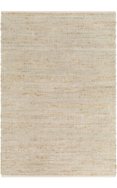 Demi Dem-2301 Area Rug