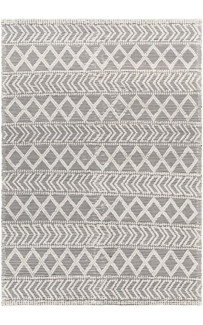 Surya Daffodil Dff-2301 Area Rug