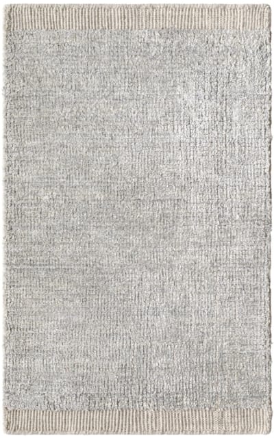 Surya Dalia Dla-2302 Area Rug