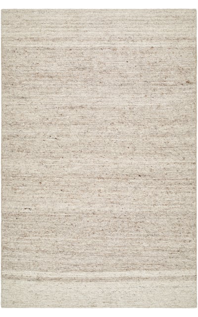 Derby Drb-2300 Area Rug