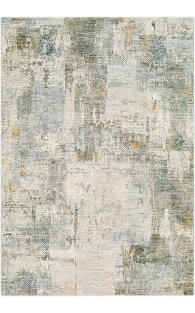Dresden Dre-2305 Area Rug