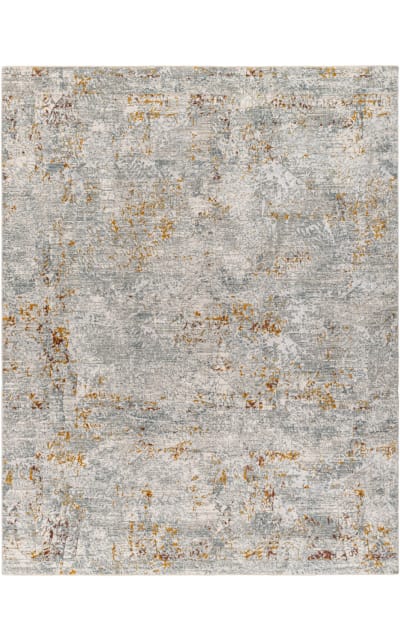 Dresden Dre-2314 Area Rug