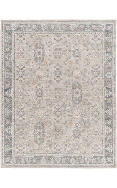 Dresden Dre-2325 Area Rug