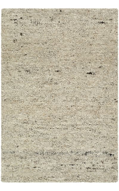 Desire Dse-2302 Area Rug