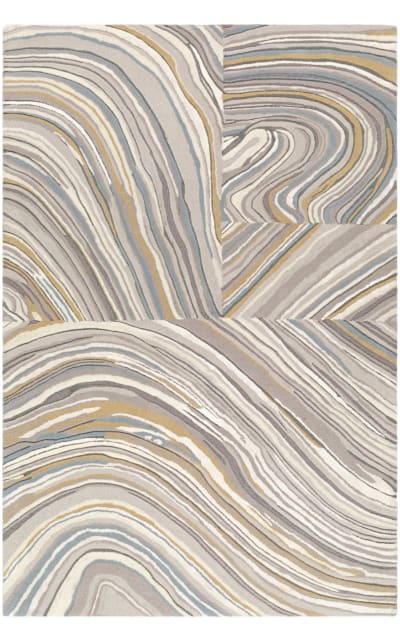 Surya Dreamscape Dsp-2309 Area Rug