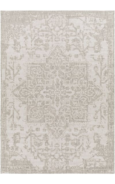 Eagean Eag-2380 Area Rug