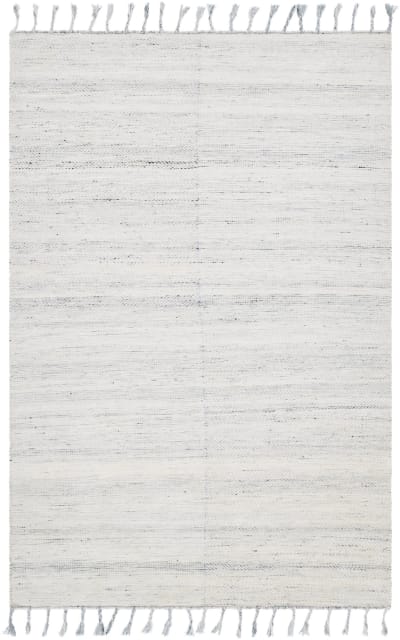 Surya Esther Ehr-2301 Area Rug