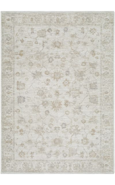 Livabliss Emory Emo-2302 | Rug Studio