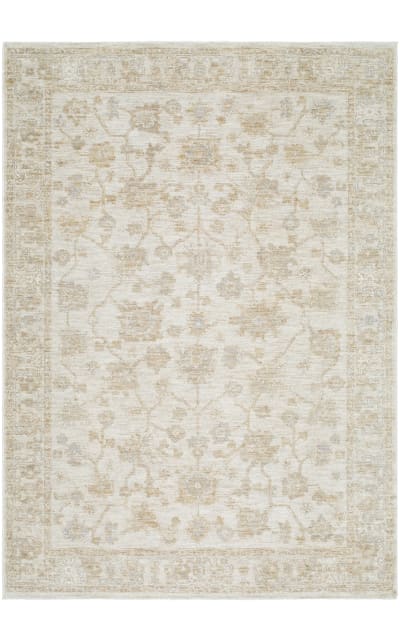Livabliss Emory Emo-2303 | Rug Studio