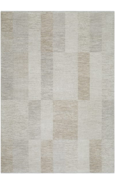 Emory Emo-2310 Area Rug
