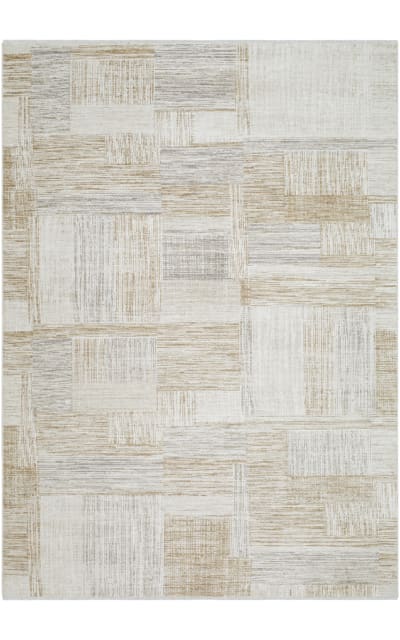 Livabliss Emory Emo-2311 | Rug Studio