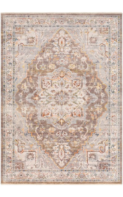 Surya Ephesians Epc-2358 Area Rug