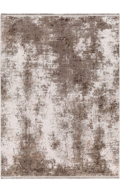 Surya Eclipse Epe-2309 Area Rug