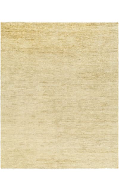 Surya Epic Epi-2303 Area Rug
