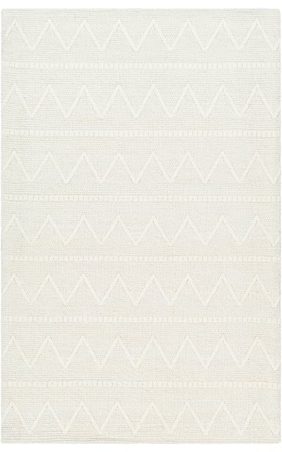 Surya Empoli Epo-2305 Area Rug